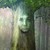 :iconrhiannonwarrior:
