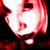 :iconRhiannonWelsh:
