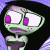 :iconrhiannonwinstanley: