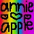 :iconrhiannyannie: