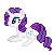 :iconrhiannyn: