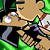 :iconrhiannyn: