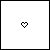 :iconrhianonk: