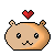 :iconrhianova: