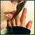 :iconrhiarra: