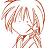 :iconrhiasa: