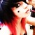 :iconrhiasoaruzrexx: