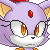 :iconrhiathedigimon: