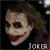 :iconrhibarb: