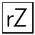 :iconrhibozoids:
