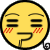 :iconrhichu: