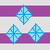 :iconrhicune3331:
