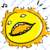 :iconrhides: