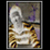 :iconrhido: