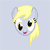 :iconrhidraw: