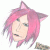 :iconrhiea-chan: