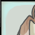 :iconrhiejournal1: