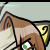 :iconrhiejournal2:
