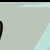:iconrhiejournal3: