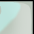 :iconrhiejournal4: