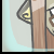 :iconrhiejournal5: