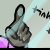 :iconrhiejournal7: