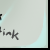 :iconrhiejournal8:
