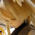 rhiella :iconrhiella: