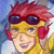 :iconrhieme: