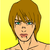 :iconrhienhard:
