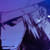 :iconrhiezky: