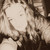 :iconrhiflares: