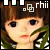 rhii :iconrhii: