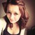 :iconrhiianna222: