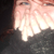 :iconrhiirainbow: