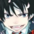 :iconrhiis: