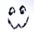 :iconrhiker: