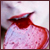 :iconrhilin: