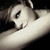 :iconrhilindia: