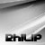 :iconrHILIP: