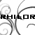 :iconrhilor: