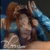 :iconRhiLovesCloud: