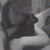 :iconrhiluvskaky:
