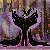 :iconrhimey: