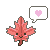 :iconrhimineecat: