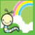 :iconrhimix: