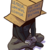 :iconrhimly: