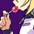 :iconrhin02: