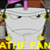:iconrhin0dread: