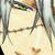 :iconrhinalsd:
